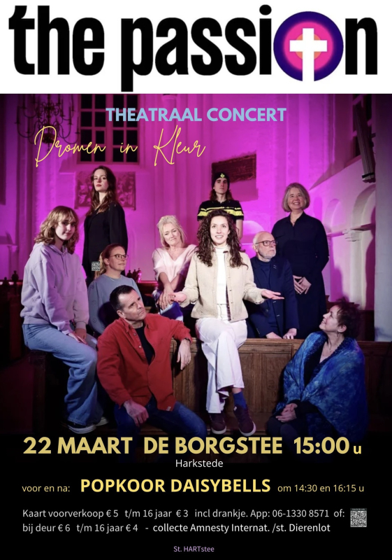 hartstee-the-passion-harkstede-22-03-2026