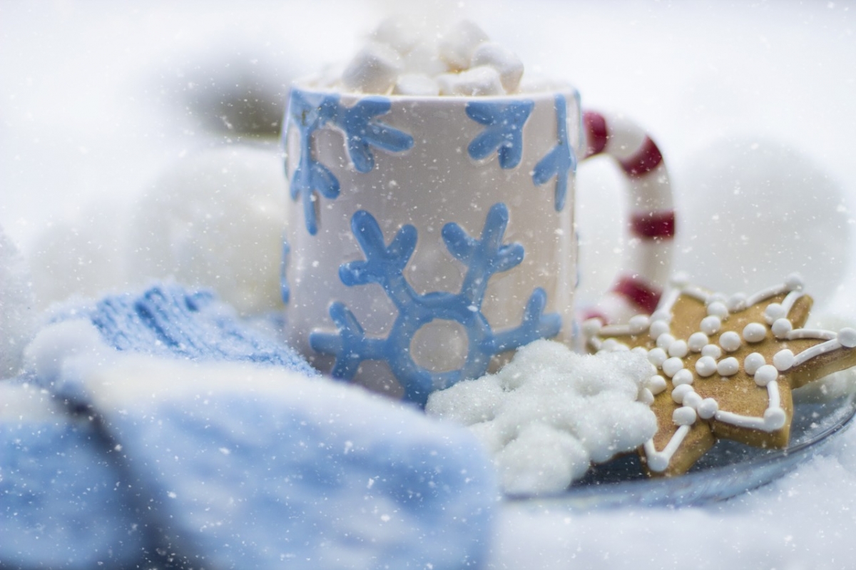 pixabay-cocoa-1908022_1280
