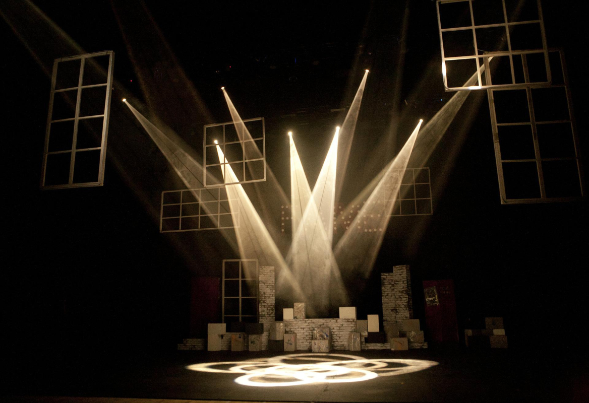 pixabay-theater-stage-430552-1920-algemeen