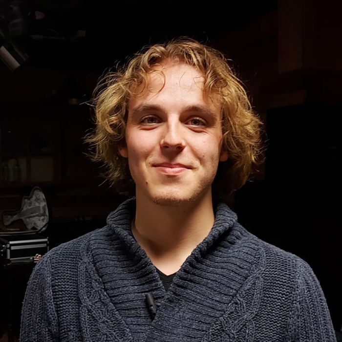 Dennis Ketelaar